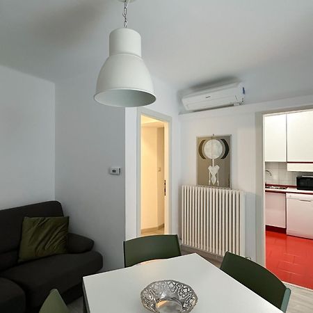 Paloma Center Town Apartment Bellagio Luaran gambar