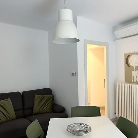 Paloma Center Town Apartment Bellagio Luaran gambar